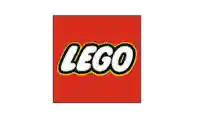 Lego 쿠폰 코드 