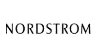 Nordstrom Shop 쿠폰 코드 