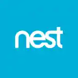 Nest 쿠폰 코드 