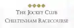 thejockeyclub.co.uk