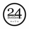 24 Bottles 쿠폰 코드 