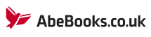 AbeBooks 쿠폰 코드 