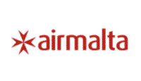 Air Malta 쿠폰 코드 