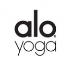 Alo Yoga 쿠폰 코드 