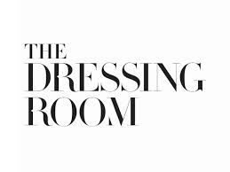 The Dressing Room 쿠폰 코드 