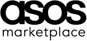 Asos Marketplace 쿠폰 코드 