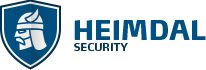 Heimdal Security Affiliate Program 쿠폰 코드 