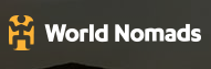World Nomads 쿠폰 코드 