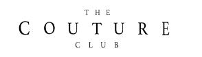 The Couture Club 쿠폰 코드 
