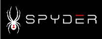 Spyder 쿠폰 코드 