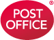 Post Office 쿠폰 코드 