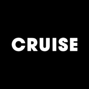 Cruise Fashion 쿠폰 코드 