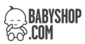Babyshop 쿠폰 코드 