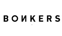 Bonkers Shop 쿠폰 코드 