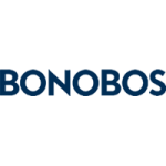 bonobos.com