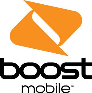 Boost Mobile 쿠폰 코드 
