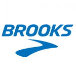 Brooks Running 쿠폰 코드 