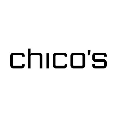 Chico's 쿠폰 코드 
