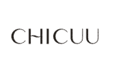 chicuu.com