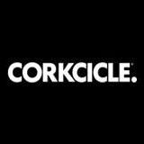 Corkcicle 쿠폰 코드 