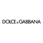 Dolce & Gabbana 쿠폰 코드 