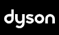 Dyson 쿠폰 코드 