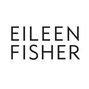 Eileen Fisher 쿠폰 코드 