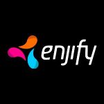Enjify 쿠폰 코드 