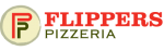 Flippers Pizzeria 쿠폰 코드 