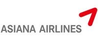 ASIANA AIRLINES 쿠폰 코드 