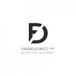 Frames Direct 쿠폰 코드 
