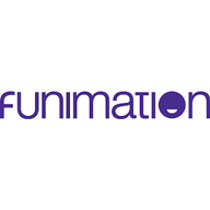 Funimation 쿠폰 코드 