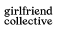 Girlfriend Collective 쿠폰 코드 