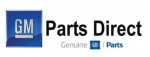 GM Parts Direct 쿠폰 코드 