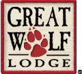 Great Wolf Lodge 쿠폰 코드 