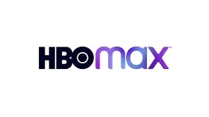 HBO Max 쿠폰 코드 
