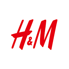 H&M 쿠폰 코드 
