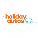 Holiday Autos 쿠폰 코드 