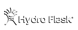 Hydro Flask 쿠폰 코드 