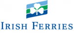 Irish Ferries 쿠폰 코드 