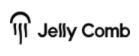 Jelly Comb 쿠폰 코드 