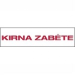 kirnazabete.com