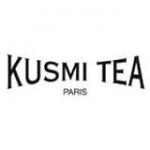 Kusmi Tea 쿠폰 코드 