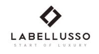 labellusso.com