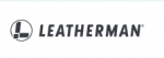 leatherman.com