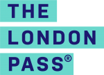 London Pass 쿠폰 코드 