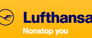 Lufthansa 쿠폰 코드 