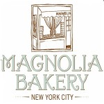 Magnolia Bakery 쿠폰 코드 