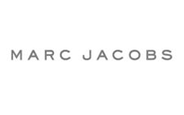 Marc Jacobs 쿠폰 코드 