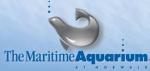 Maritime Aquarium 쿠폰 코드 
